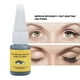 thumbnail image 4 of Pegamento para extensiones de pestañas ANGGREK 10ml Secado rápido, 4 of 8