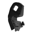 thumbnail image 3 of Left Headlight Bracket for Bmw F20 F21 F22 F87 for M2 51647273065, 3 of 8