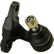 MOOG K500349 Ball Joint