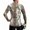 Camel, variant on Mens Cycling Jersey Cycling Shirt Long Sleeve Bike Riding Shirt, Dense Twig Dried Maple Camouflage Sportswear with 3 Rear Pockets, Moisture Absorbing Quick Dry Biking Shirt