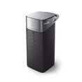 thumbnail image 1 of Altavoz Bluetooth Philips S3505, 1 of 2