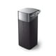 thumbnail image 1 of Altavoz Bluetooth Philips S3505, 1 of 2