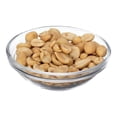 thumbnail image 2 of David Roberts Snack Pack Peanut Blanched Salted 60 GR/0.13 LBS (48/Case), 2 of 6