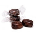 thumbnail image 4 of SweetGourmet Classic Old-Fashioned Root Beer Barrels | Bulk Hard Candy | 2 Pounds, 4 of 6