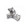 thumbnail image 1 of Bomba de Agua Cardic Dodge Verna 4cil 1.5 2004, 1 of 4