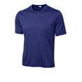 thumbnail image 5 of Men's Sweat-Wicking Heather Contender T-Shirt, 5 of 6