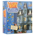 thumbnail image 3 of I Spy Spooky Mansion Game, 3 of 3