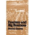 thumbnail image 2 of Fascism and Big Business, 2 of 2