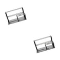 thumbnail image 1 of Bewildely Screwdriver Organizer Rack Screw Driver Holder Tray Screw Stand Type2 NO2, 1 of 1
