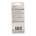 thumbnail image 2 of Máscara para cejas Almay Brow Styler really real brows 020 medium brown 8.5 ml, 2 of 4