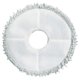 thumbnail image 4 of For JONR For P20 PRO Robot Wipes, Dust Bags, Side Brushes, 4 of 5