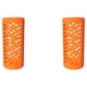 thumbnail image 4 of Cateissary Reemplazo de tapas de botella de agua profesional con cubierta de silicona para 18-32-40 oz Type2 NO2, 4 of 6
