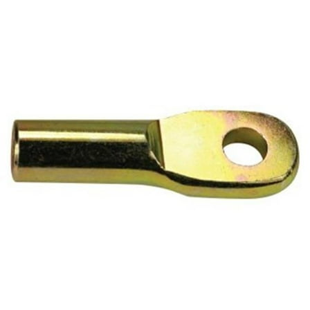 Push Rod with 0.37 in. Eyelet