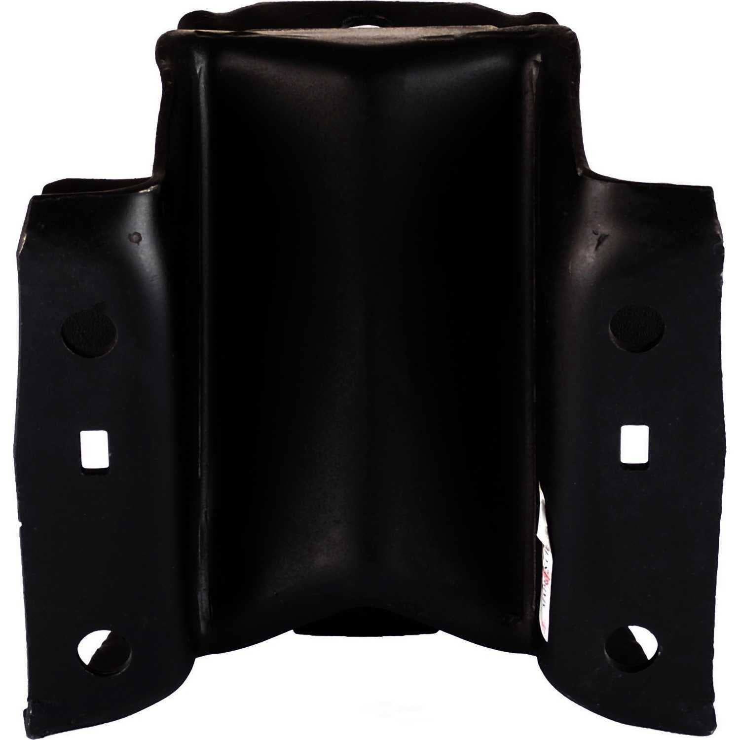 Pioneer Automotive Industries 605109 Pioneer Engine Mount
