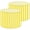 Color 2, variant on Lamp Shades Set of 2 Soft Beige Vertical Stripes Subtle Texture 13" x 13" x 10" Lampshade for Table Lamps Floor Lamps Lamp Shade Replacement Easy Assembly Required