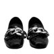 thumbnail image 5 of Mocasín Hannah Color Negro D15070076501 27 Dorothy Gaynor Mocasín Hannah Color Negro D15070076501 27, 5 of 6