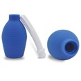 thumbnail image 6 of Youweixiong Anal/Vaginal Bulb Douche Colonic Irrigation Enema Rectal Syringe Cleaner, 6 of 6