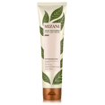 thumbnail image 1 of 5 oz , Mizani True Textures Curl Enhancing Lotion Hair - Pack of 3 w/ Sleekshop Teasing Comb Mizani by Sleekshop belleza, 1 of 1