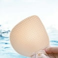 thumbnail image 5 of Womens Everyday Bras, Women Seamless Bra Wireless Full Coverage Push Up Bras for Women No Underwire Comfortable Bralettes M-XL&nbsp;, 5 of 8