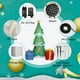 thumbnail image 4 of Árbol de Navidad inflable de Navidad de 6 pies con cajas de regalo en forma de LED Inflables de Navi Tomshoo  Inflables, 4 of 7