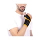 thumbnail image 2 of Muñequera Ajustable Neopreno Agujero para Pulgar Tynor Talla Universal 12.5 - 23.8 cm, 2 of 2