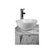 thumbnail image 5 of Gabinete Para Baño MIA Con Ovalin Y Llave Minimalista, 5 of 7