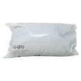 thumbnail image 2 of 3-Pack Washable Incontinence Underwear for Women 80ml Absorbency Size 3XL (Gray), 2 of 2
