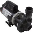 thumbnail image 1 of Aqua-Flo  115V, 1 HP 48Y FMHP 2 Speed Pump Flo-Master, 1 of 1