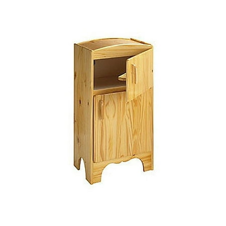 Little Colorado Kid's Kitchen Refrigerator