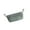 S, variant on Metal Pail Flower Pots Raised Garden Boxes Farmhouse Plant Bucket Garden Planter Container Metal Flower Bucket