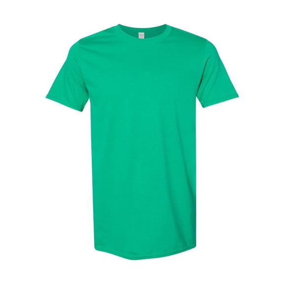 Gildan - Softstyle T-Shirt - 64000