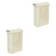 thumbnail image 1 of Kearding Foldable Laundry Basket Lightweight for Living Organization Room Room Kids Type2 NO2, 1 of 1