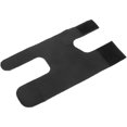 thumbnail image 3 of Housse de Protection pour Trompette Instrument de Musique Protecteur de Trompette en Cuir, 3 of 8