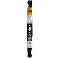 thumbnail image 5 of MTD DWO1DT233 21" Blade DCMWP233 Electric Walk-Behind Mowers 2-PACK, 5 of 9