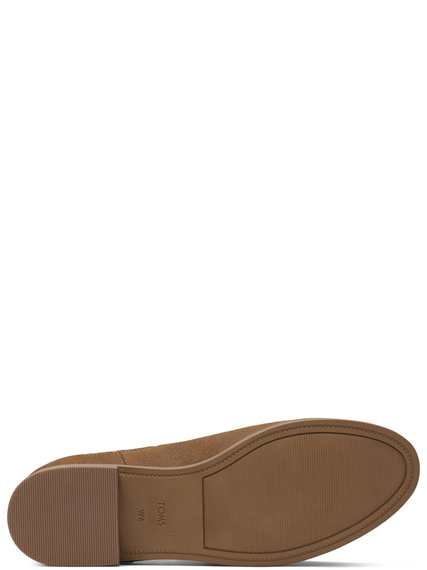 desert tan waxy suede women's ella booties