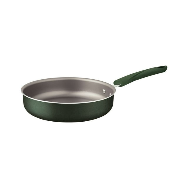 Sartén Recto Tramontina LYF 20 cm