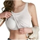 thumbnail image 2 of Sudaderas con capucha para mujer,Suéter de invierno para mujer, jersey de manga larga, top informal de poliéster, cuello redondo para el hogar, sopatenor, 2 of 8
