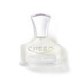 thumbnail image 1 of Perfume Creed Acqua Fiorentina Eau de Parfum, 50 ml, para él y para ella, 1 of 4
