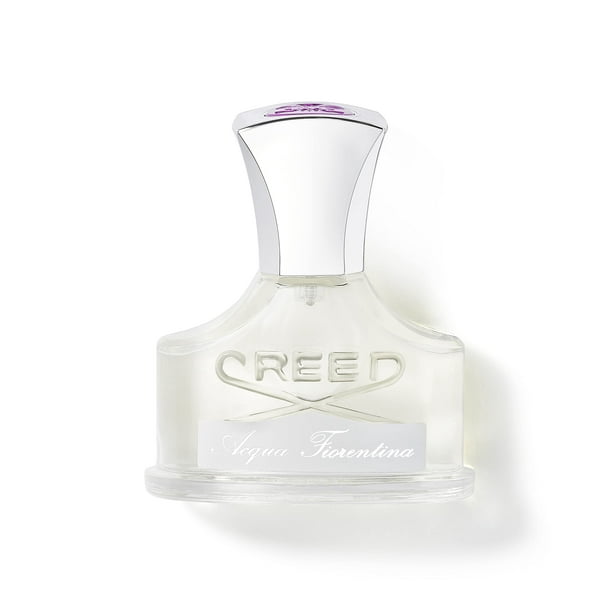 Perfume Creed Acqua Fiorentina Eau de Parfum, 50 ml, para él y para ella