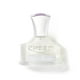 thumbnail image 1 of Perfume Creed Acqua Fiorentina Eau de Parfum, 50 ml, para él y para ella, 1 of 4