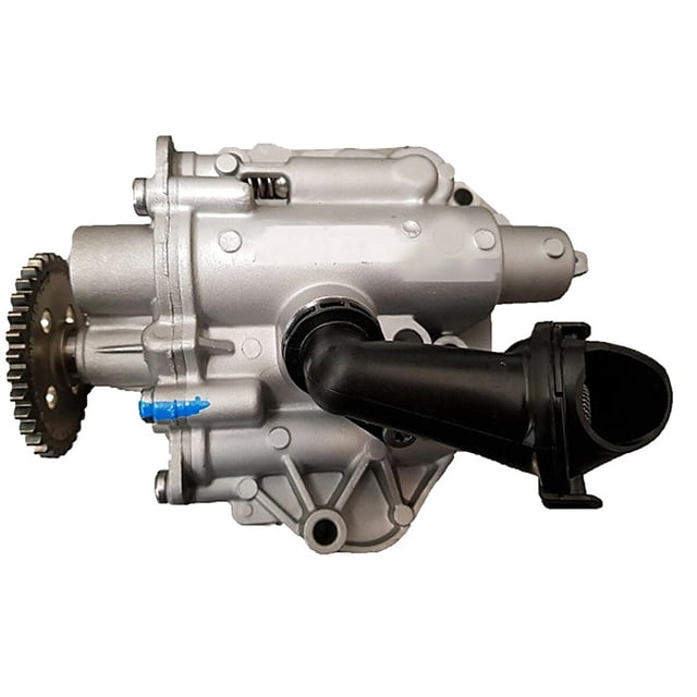 Bomba De Aceite Tiguan 2013 A 2019 Volkswagen 4 CIL 1.4L MELLING – FALLONE .