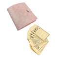 thumbnail image 2 of DOLITY Sacs de Rangement pour Échantillons de Graines, Rose, 2 of 9