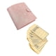 thumbnail image 2 of Carpeta organizadora de semillas, sobres para organizar la colección, semillas para amantes del jardín Rosa, 2 of 9