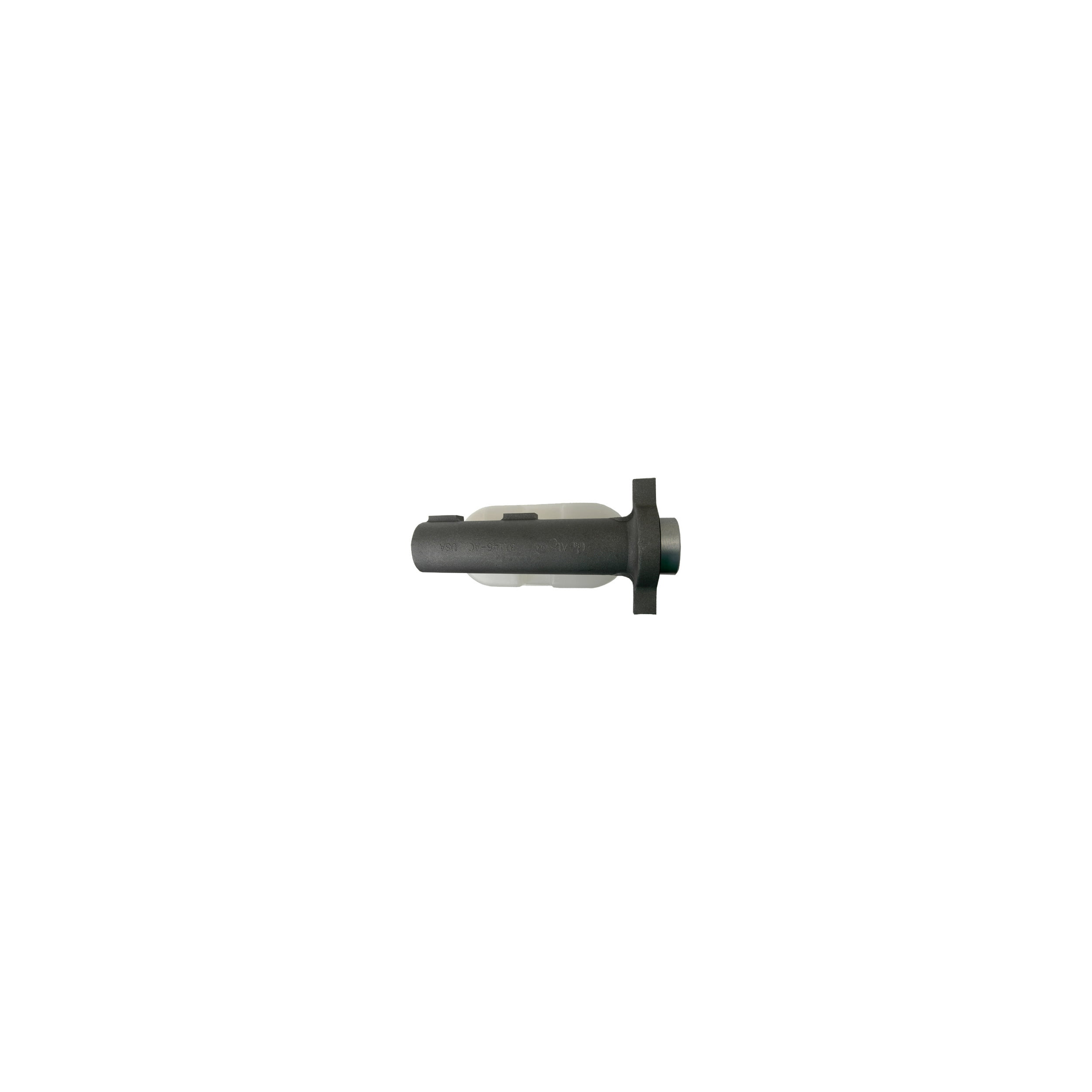 Raybestos Brake Master Cylinder BPIMC390782 Fits select: 2003-2005 DODGE RAM 2500, 2003-2005 DODGE RAM 3500