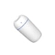 thumbnail image 2 of Difusor de Aroma Cateissary Mini Humidificador Gran Capacidad Blanco, 2 of 6
