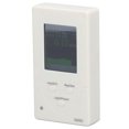 thumbnail image 4 of Radiation&nbsp;Tester, High&nbsp;Sensitivity Dual Measurement Modes ABS Electromagnetic&nbsp;Radiation&nbsp;Detector For Protection ANGGREK Otros, 4 of 8