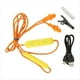thumbnail image 4 of Juego de 2 Tapones para los Oídos con Auriculares Bluetooth para el Trabajo, Protección Auditiva, Aptos para Obras y Entornos Ruidosos., 4 of 5