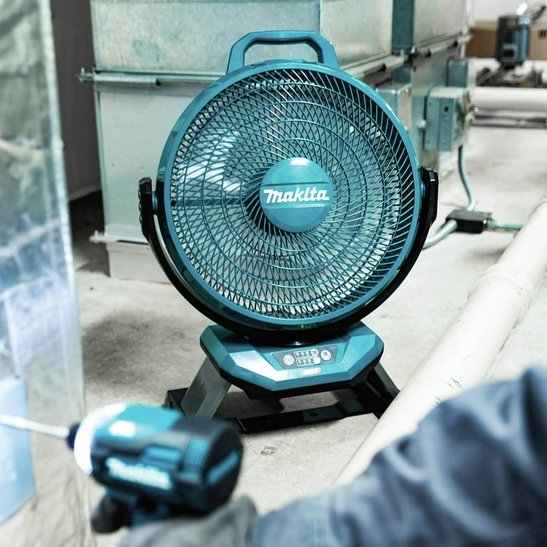 Makita CF002GZ 40V max XGT Brushless Lithium Ion 13 in. Cordless