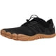 thumbnail image 2 of Zapatillas para correr Joomra Minimalist Barefoot Women Black 36, 2 of 7