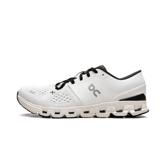 On WOMENS On Cloud X Z5 Womens  display picture 2